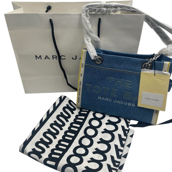 LIKE THIS LISTING FOR OUR UPCOMING RAID TRAIN! 01.17.2026 Starting at 11am est! - Picture 4 of 6